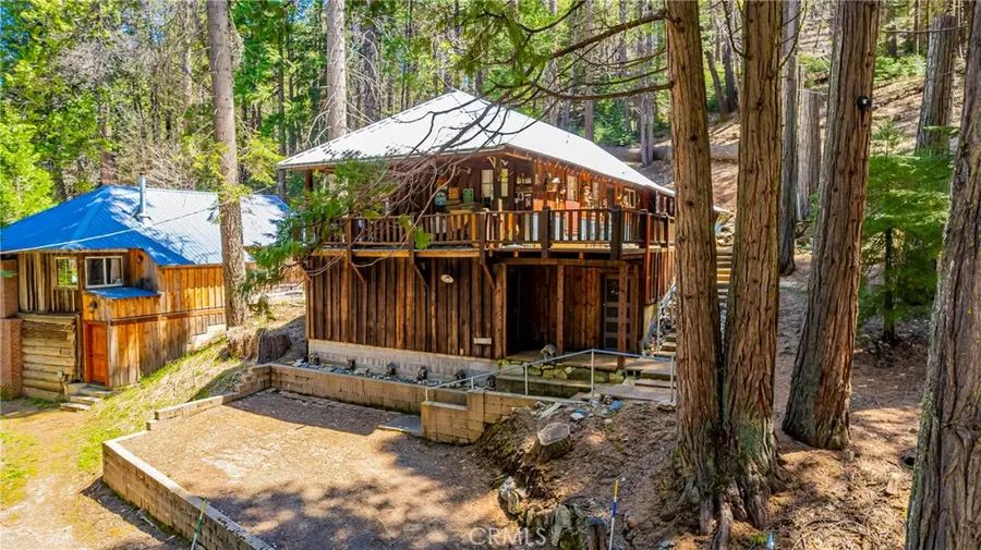 50054 Poplar Road, Oakhurst, CA 93644 - Image #3