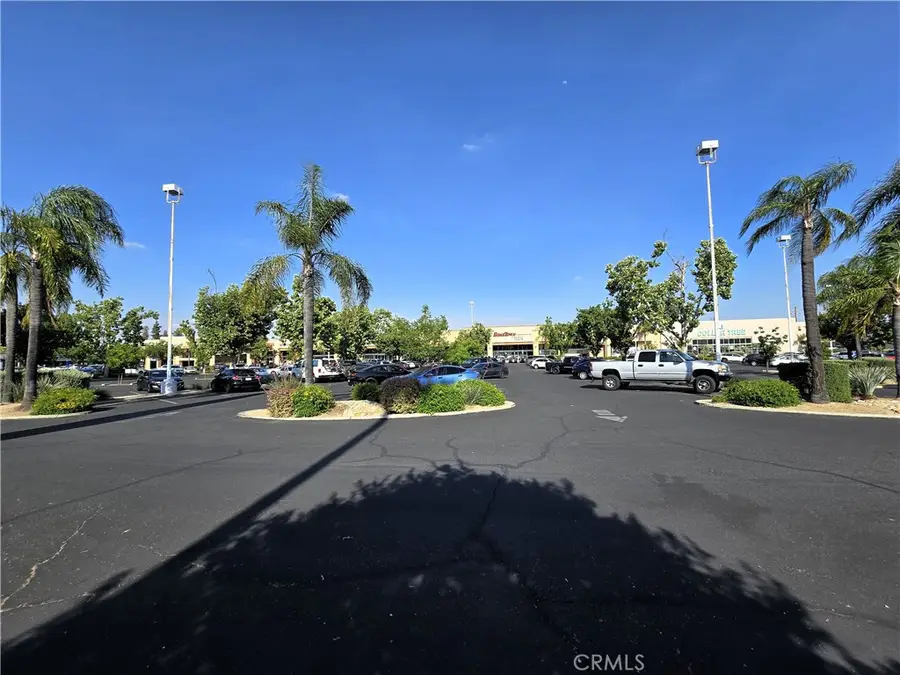 3734 N Abby Street, Fresno, CA 93726 - Image #2