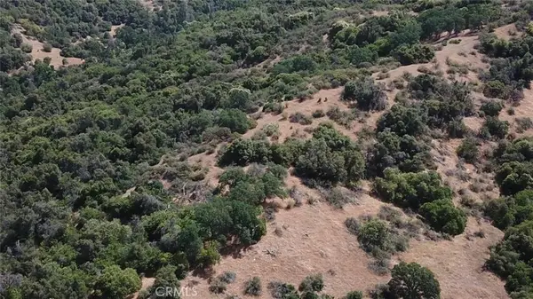 8 Acres, Miramonte, CA 93641