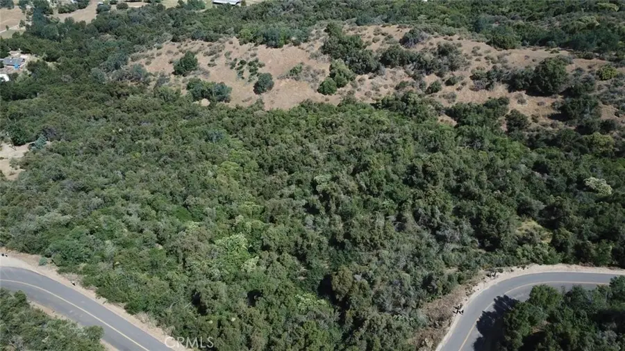8 Acres, Miramonte, CA 93641 - #3