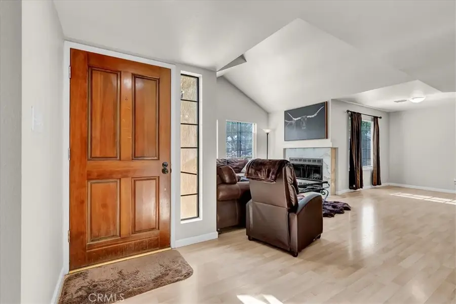 915 Moran Court, Paso Robles, CA 93446 - Image #3