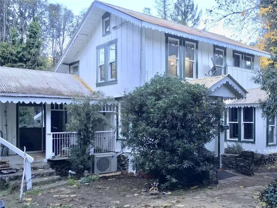 5001 State Hwy 299, Salyer, CA 95527 - #2