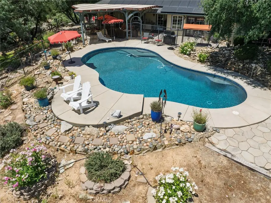 45740 Green Lake Court, Coarsegold, CA 93614 - Image #2