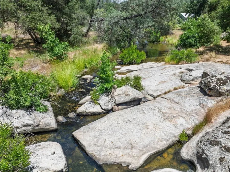 45740 Green Lake Court, Coarsegold, CA 93614 - Image #3