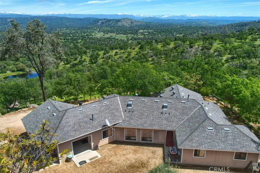 42625 Red Top Mountain Court, Coarsegold, CA 93614 - #2