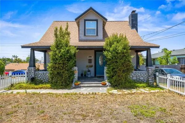 3144 Vista Avenue, Lemon Grove, CA 91945