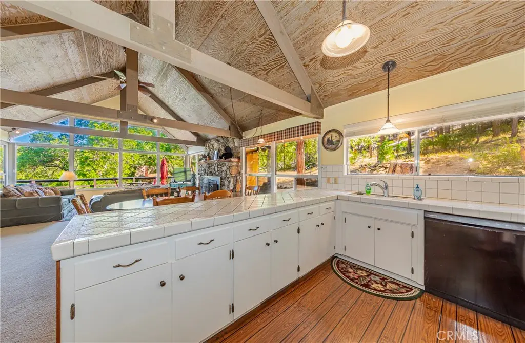 53608 Chipo Poyah, North Fork, CA 93643 - Image #1
