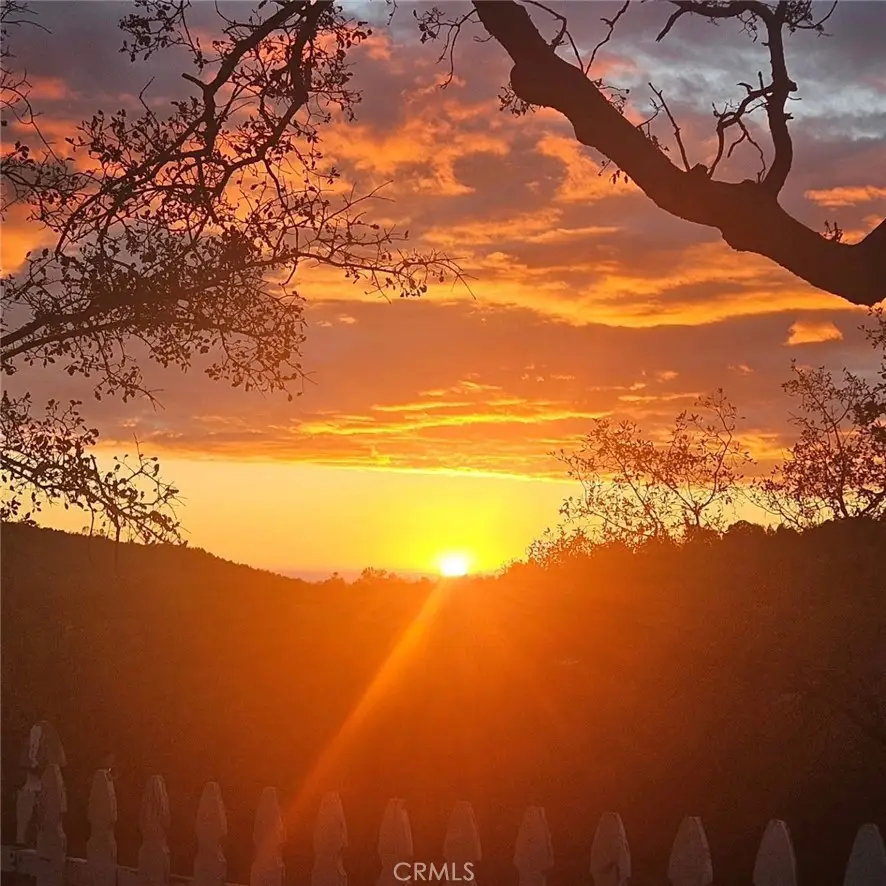 46455 Konklin, Coarsegold, CA 93614 - #2