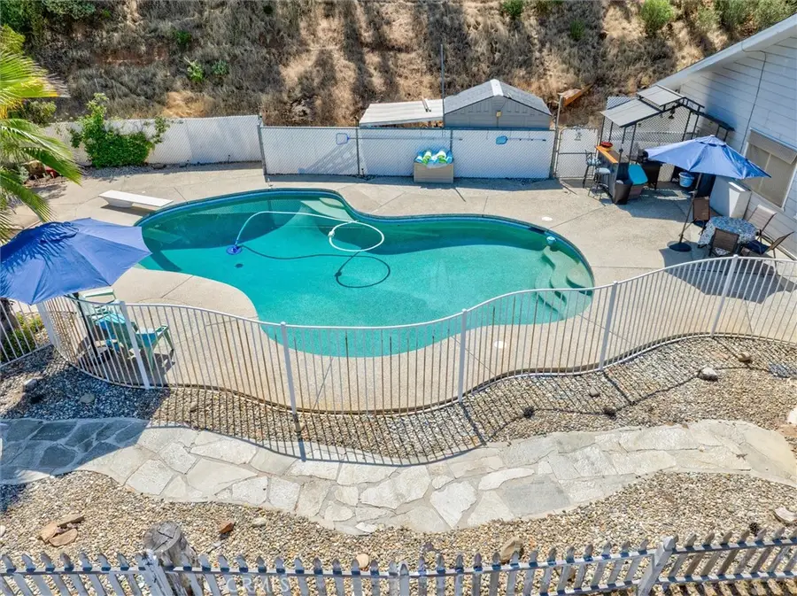 46455 Konklin, Coarsegold, CA 93614 - #3