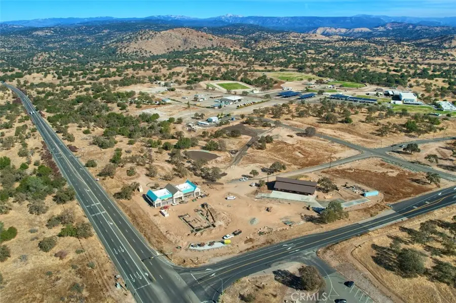 0 1.11 AC Wisteria Way, Oneals, CA 93645 - Image #2