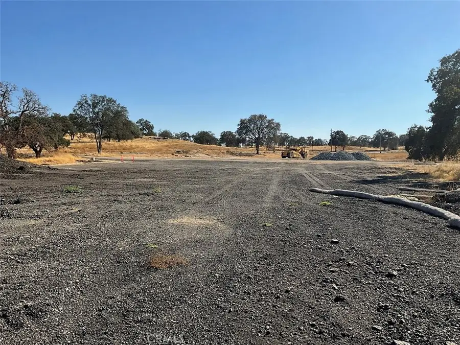 0 1.45 AC Wisteria Way, Oneals, CA 93645 - Image #2