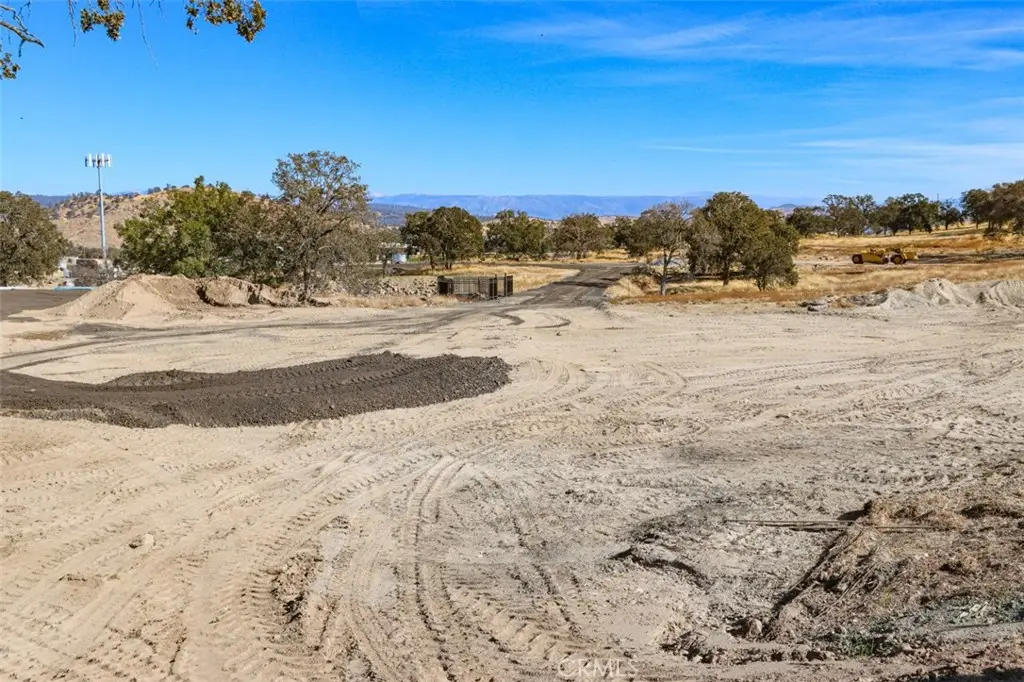 0 .79 AC Sunflower Lane, Oneals, CA 93645 - Image #1