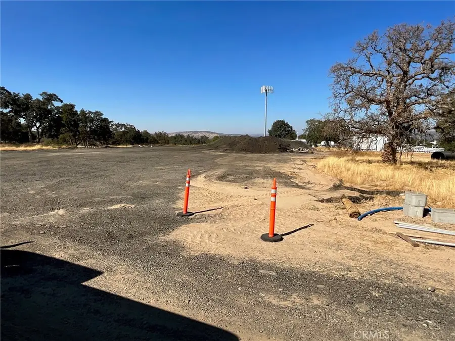 0 .79 AC Sunflower Lane, Oneals, CA 93645 - Image #2