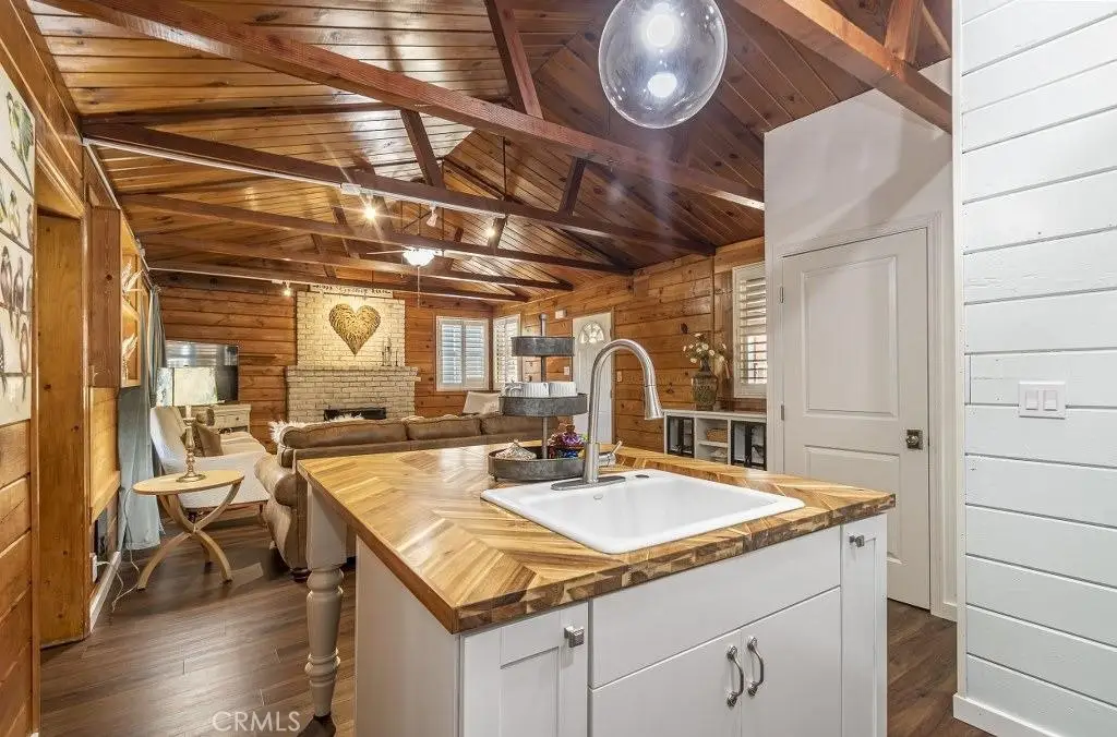 35853 Sierra Linda Drive, Wishon, CA 93669 - Image #1