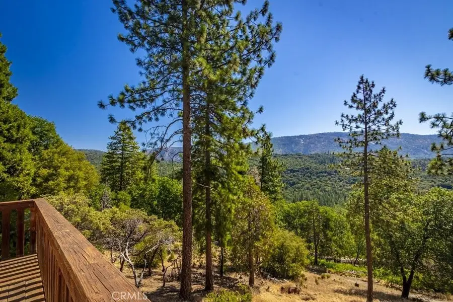 35853 Sierra Linda Drive, Wishon, CA 93669 - Image #2