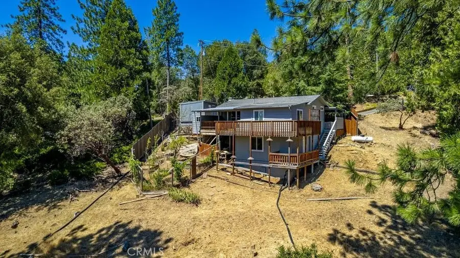 35853 Sierra Linda Drive, Wishon, CA 93669 - Image #3