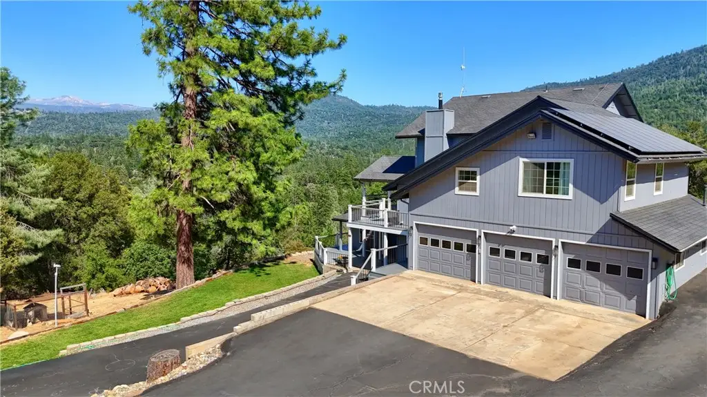 50411 China Creek Way, Oakhurst, CA 93644 - Image #1