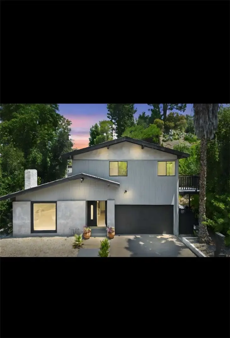 3448 Ardsley Place, Encino, CA 91436 - Image #3