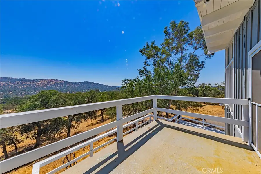 29997 Corral Drive, Coarsegold, CA 93614 - Image #2