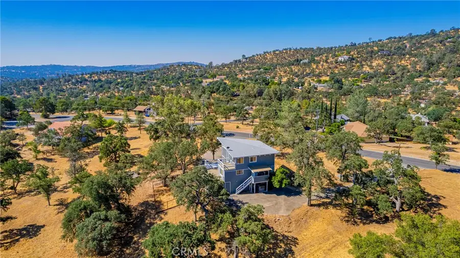 29997 Corral Drive, Coarsegold, CA 93614 - Image #3