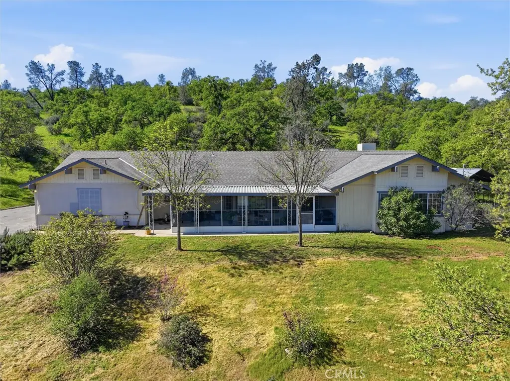 31749 Road 400, Coarsegold, CA 93614 - #1