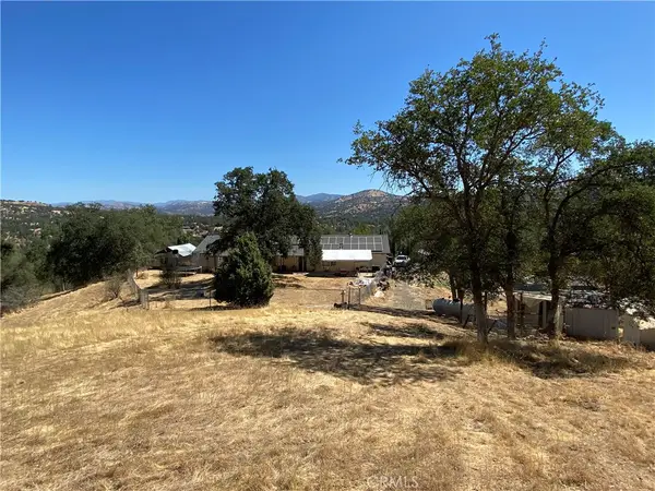 31749 Road 400, Coarsegold, CA 93614