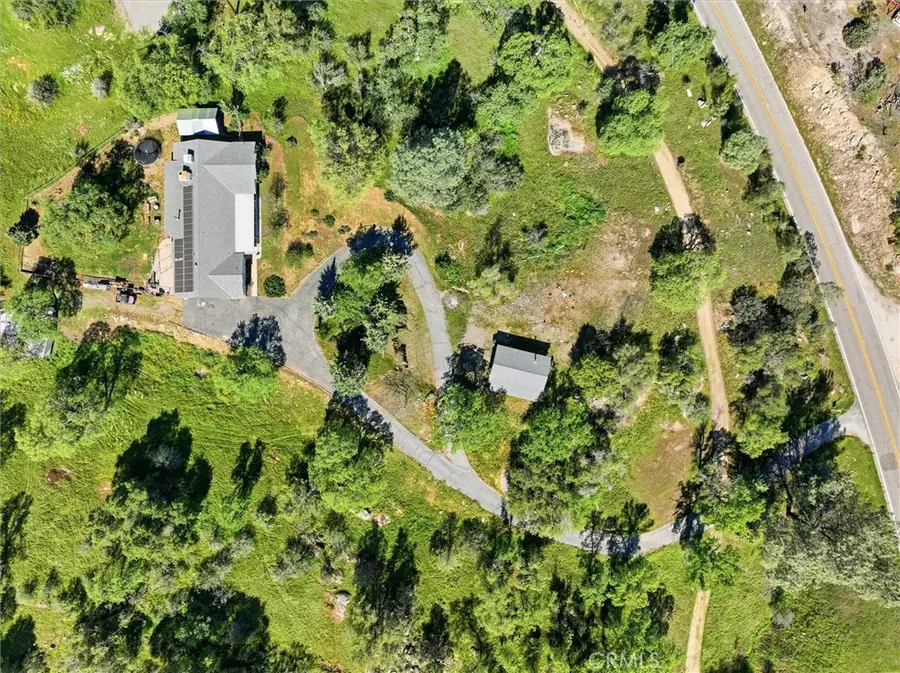 31749 Road 400, Coarsegold, CA 93614 - #2