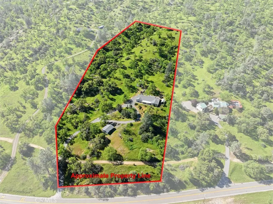 31749 Road 400, Coarsegold, CA 93614 - #3