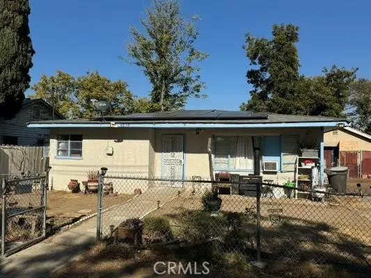 3819 E Belgravia Avenue, Fresno, CA 93725