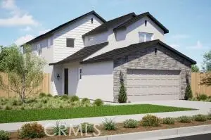 30532 Delancy Road #GH43, Visalia, CA 93291 - #1