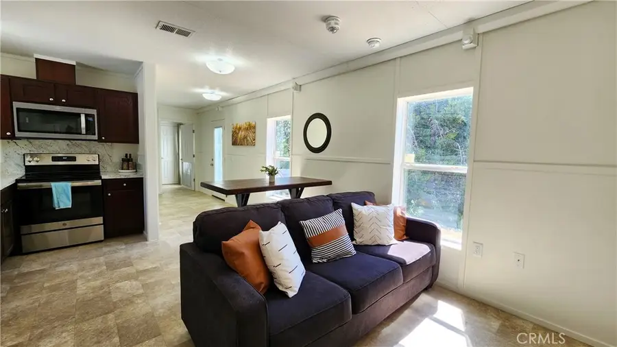 55062 Oak Crest Court, Wishon, CA 93669 - Image #3