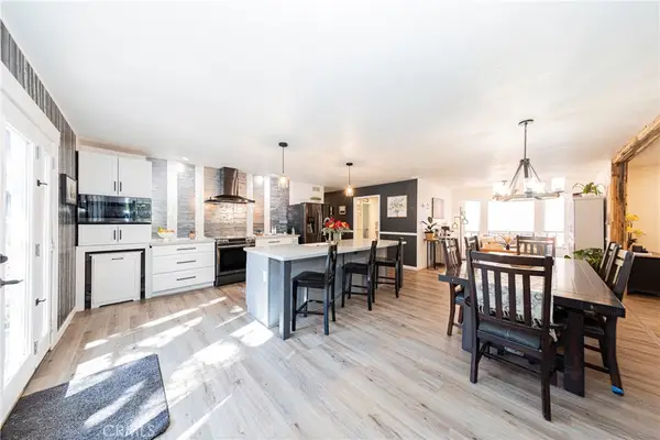 46320 Oonay Nation Road, Coarsegold, CA 93614