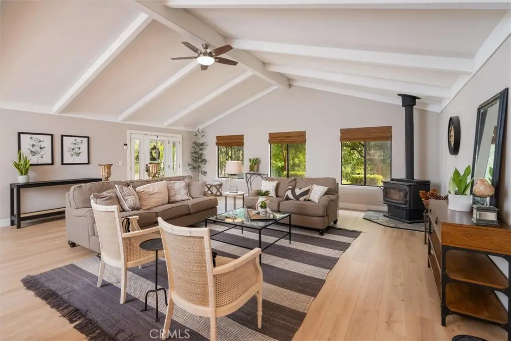 29280 Glacier Drive, Coarsegold, CA 93614 - Image #1