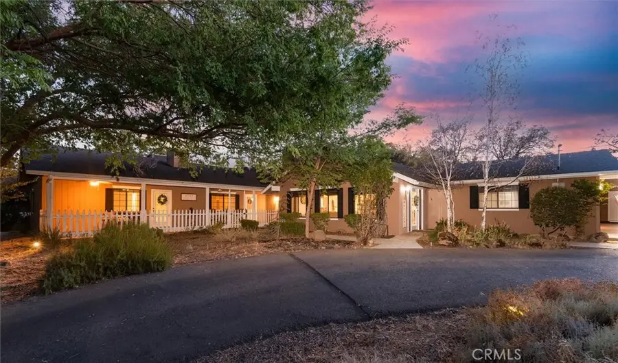 29280 Glacier Drive, Coarsegold, CA 93614 - Image #3