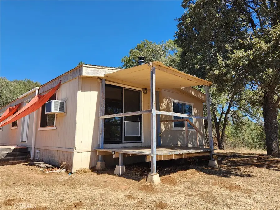 44677 Road 415, Coarsegold, CA 93614 - Image #2