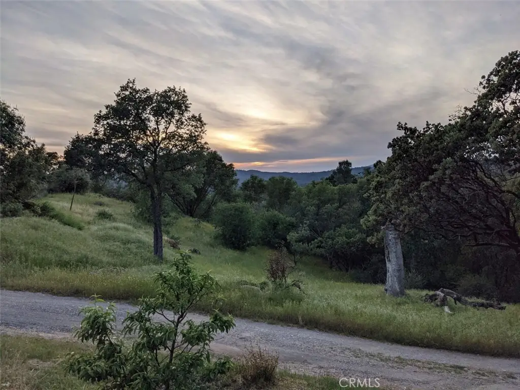 3279 Quail Run Road, Mariposa, CA 95338 - Image #1