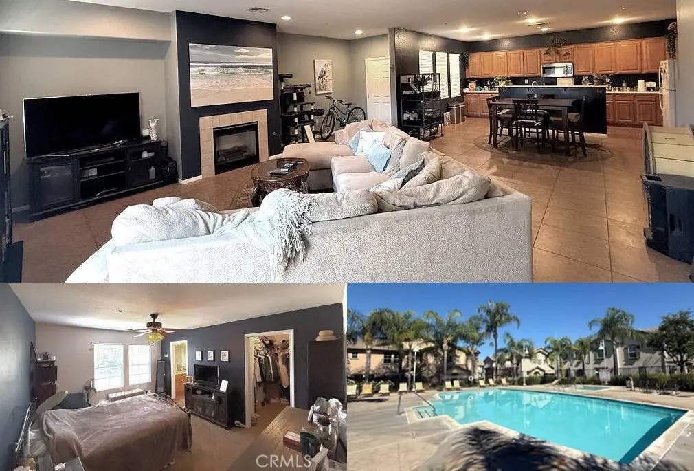 31771 Biagio Way, Winchester, CA 92596 - Image #1