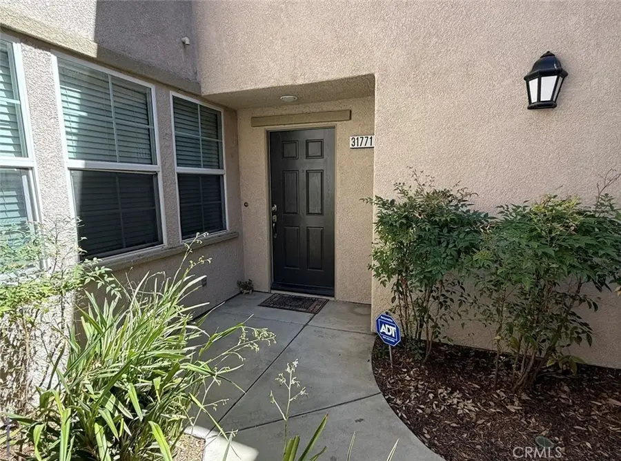31771 Biagio Way, Winchester, CA 92596 - Image #3