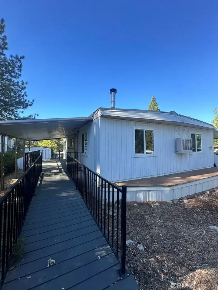 39678 Road 425b #60, Oakhurst, CA 93644 - Image #1