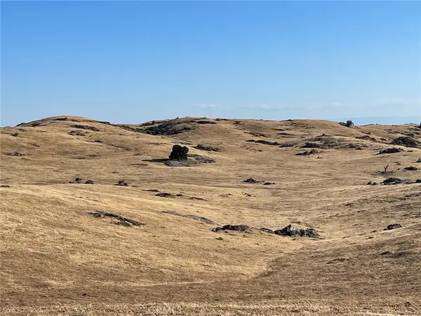 30 Hwy 41, Coarsegold, CA 93645