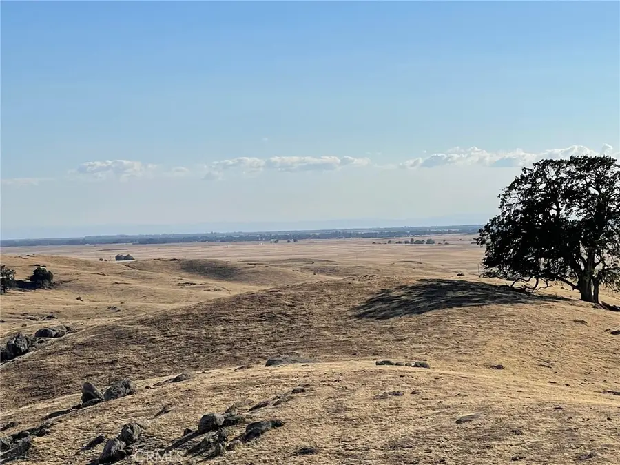 30 Hwy 41, Friant, CA 93645 - Image #3