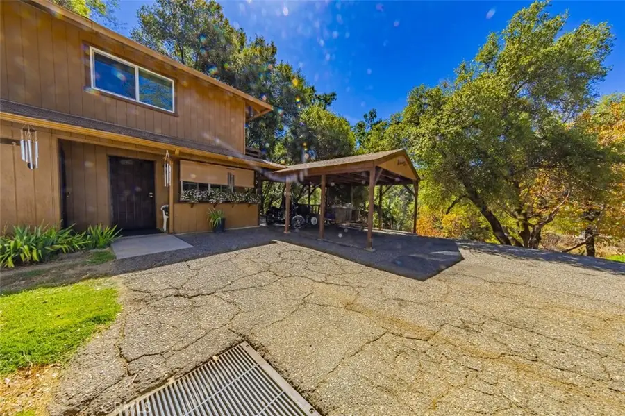 38601 Bon Veu Circle, Oakhurst, CA 93644 - Image #2