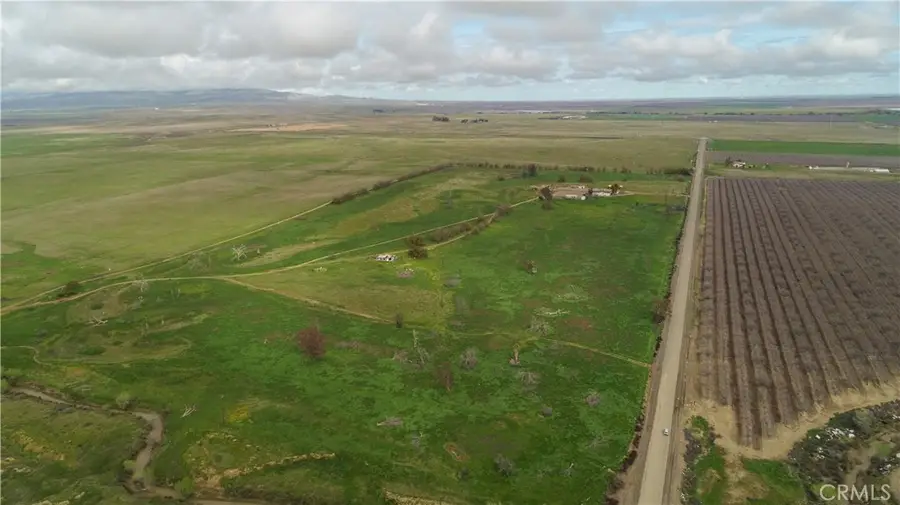 41605 Sutter Avenue, Coalinga, CA 93210 - Image #3