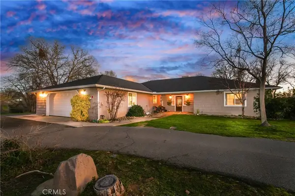 33032 Mill Creek Way, Coarsegold, CA 93614