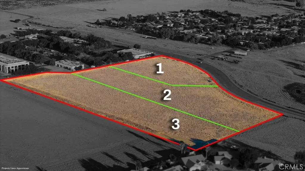 0 Phelps Avenue, Coalinga, CA 93210 - Image #1