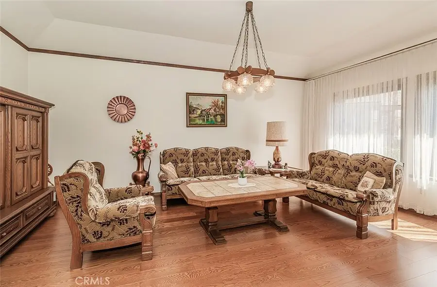 7355 N Pacific, Fresno, CA 93711 - #3