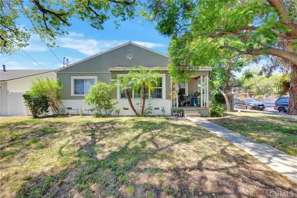 6159 Goodland Avenue, North Hollywood, CA 91606