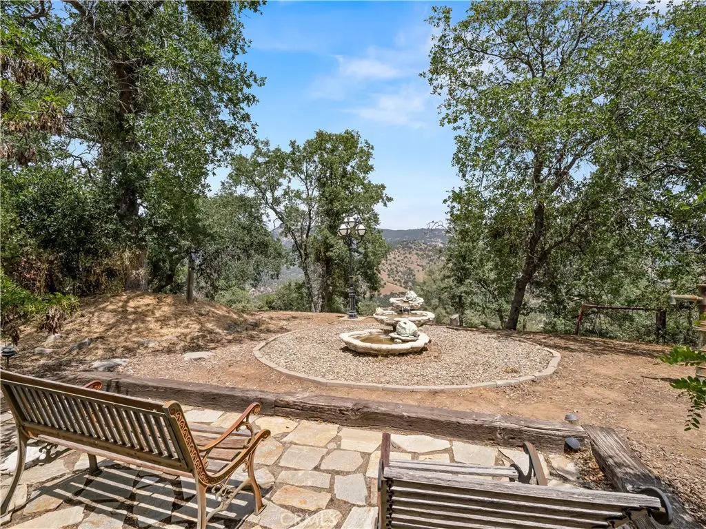 29290 Larkspur Road, Tollhouse, CA 93667 - #1