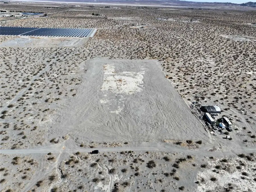 0 Sheep Creek Road, Phelan, CA 92371 - Image #2