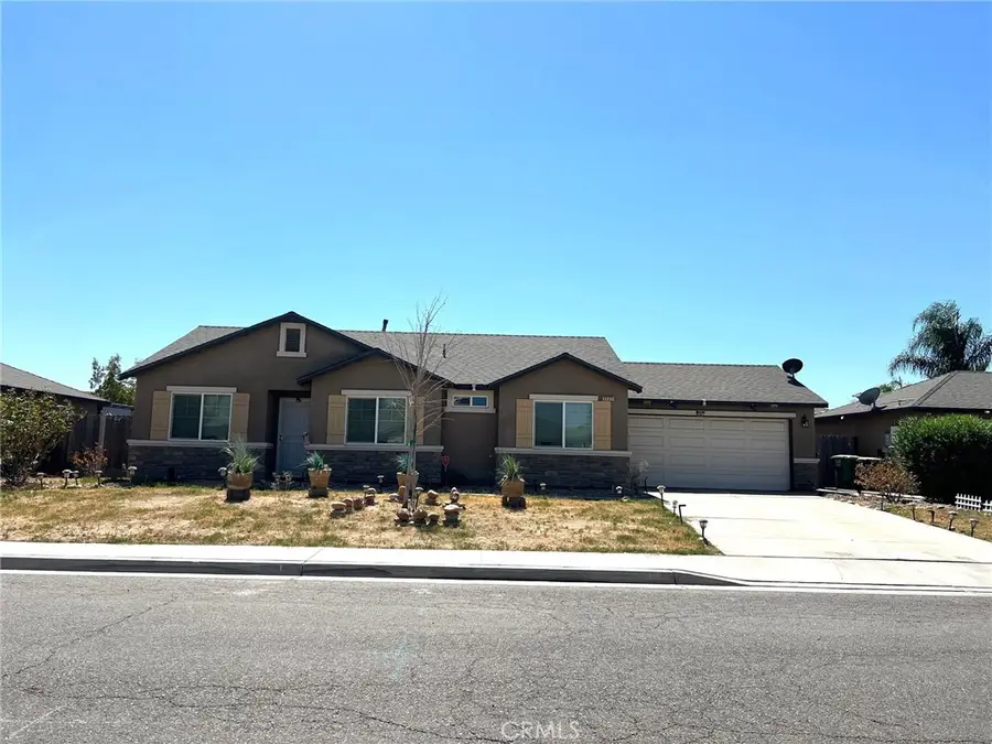 2127 Tule River Avenue, Corcoran, CA 93212 - Image #2